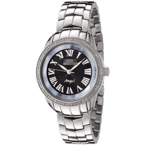 Swiss Watch Battery 611