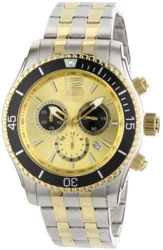 Swiss Watch Battery 622