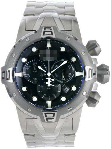 Swiss Watch Battery 641