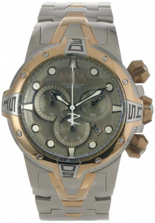 Swiss Watch Battery 644
