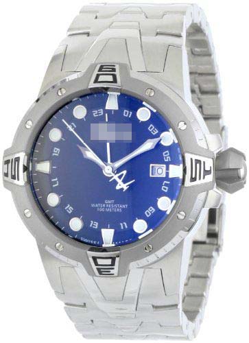 Swiss Watch Battery 647