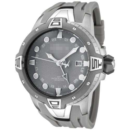 Swiss Watch Battery 652