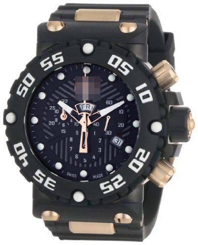 Swiss Watch Battery 655