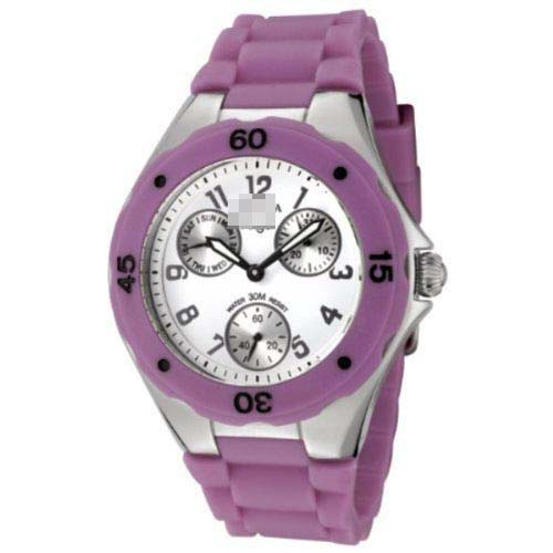 Swiss Watch Battery 698