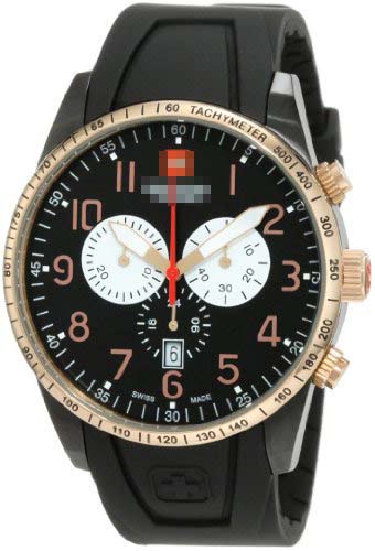 Swiss Watch Battery 06-4R4-13-007-9