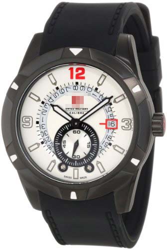 Swiss Watch Battery 06-4R5-13-001R