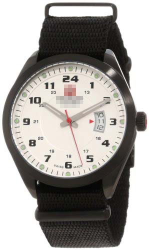 Swiss Watch Battery 06-4T1-13-001T