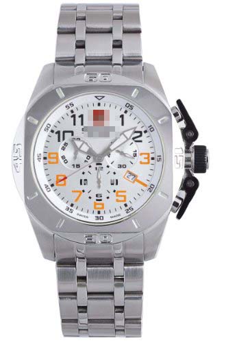 Swiss Watch Battery 06-5D1-04-001-79