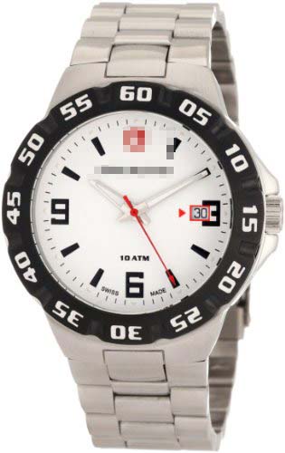 Swiss Watch Battery 06-5R1-04-001