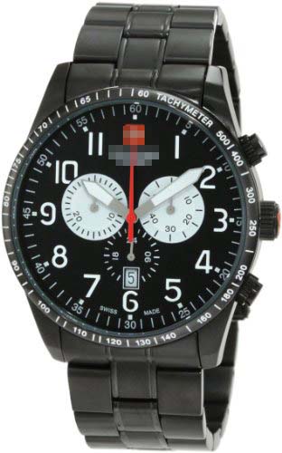 Swiss Watch Battery 06-5R4-13-007