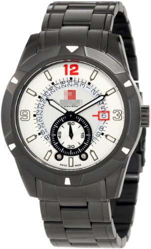 Swiss Watch Battery 06-5R5-13-001