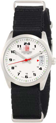 Swiss Watch Battery 06-6T1-04-001