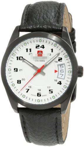 Swiss Watch Battery 06-6T1-13-001
