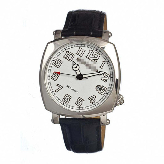 Swiss Watch Battery 701