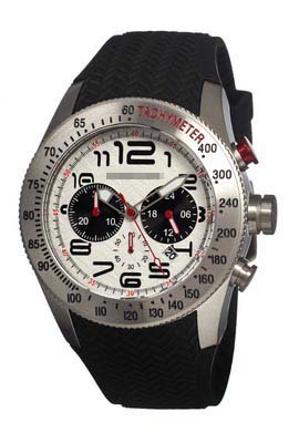 Swiss Watch Battery 701