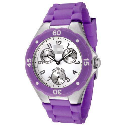Swiss Watch Battery 702