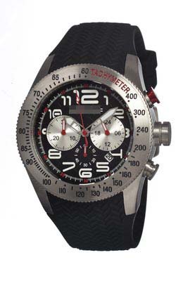 Swiss Watch Battery 702