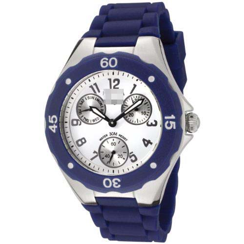 Swiss Watch Battery 703