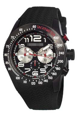 Swiss Watch Battery 704