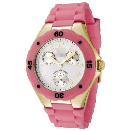 Swiss Watch Battery 707