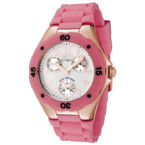 Swiss Watch Battery 711