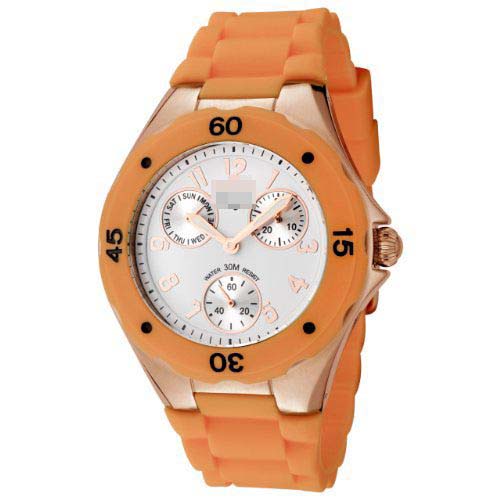 Swiss Watch Battery 712