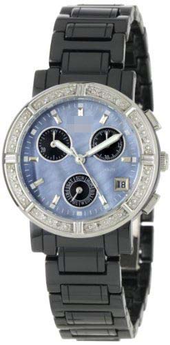 Swiss Watch Battery 728