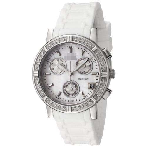 Swiss Watch Battery 729
