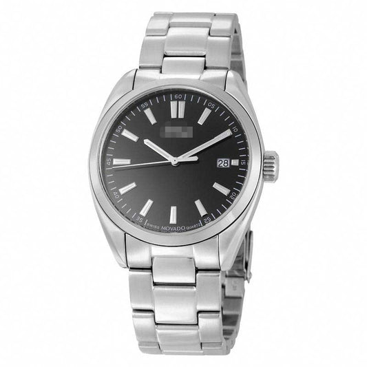 Swiss Watch Battery 7301359