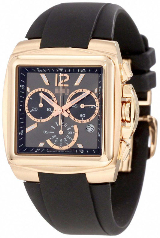 Swiss Watch Battery 7301369
