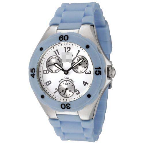 Swiss Watch Battery 735