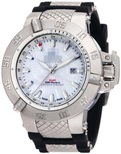 Swiss Watch Battery 737