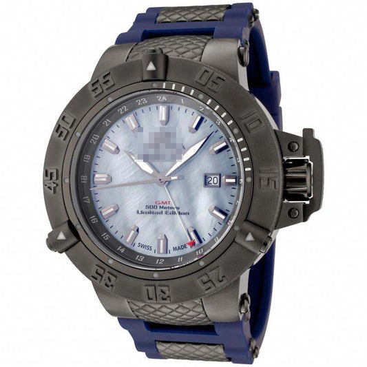 Swiss Watch Battery 740