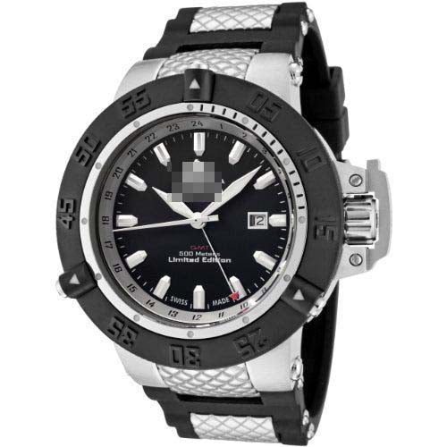 Swiss Watch Battery 777