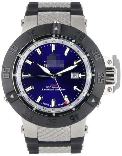 Swiss Watch Battery 778