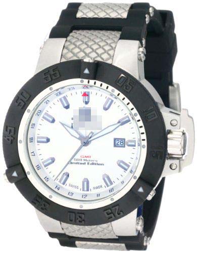 Swiss Watch Battery 779