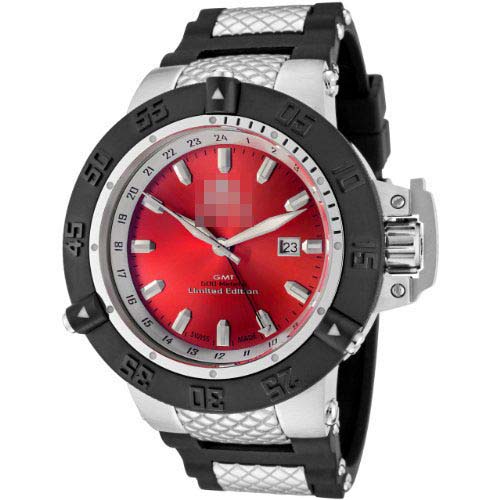 Swiss Watch Battery 780