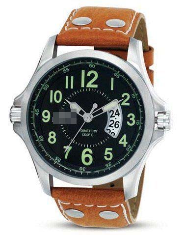 Swiss Watch Battery 787