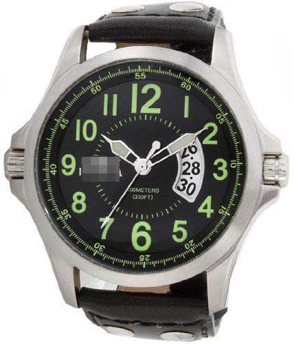 Swiss Watch Battery 789