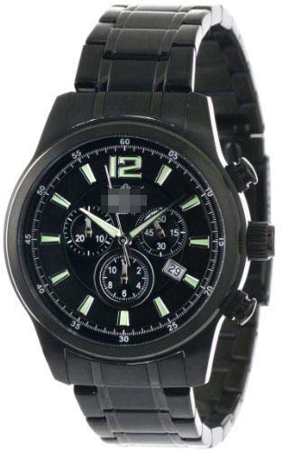 Swiss Watch Battery 794
