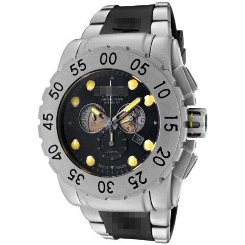 Swiss Watch Battery 799