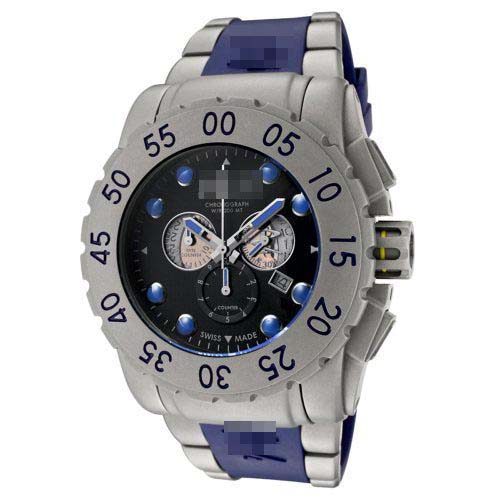 Swiss Watch Battery 800