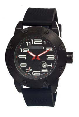 Swiss Watch Battery 801