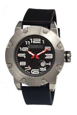 Swiss Watch Battery 803