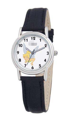 Swiss Watch Battery 0803C002D089S005