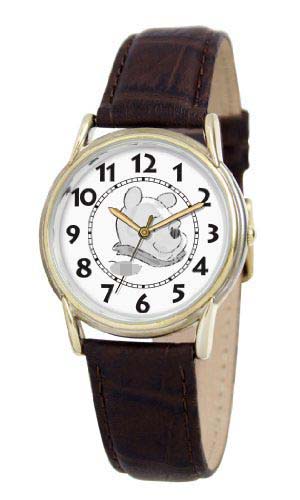 Swiss Watch Battery 0803C003D067S003