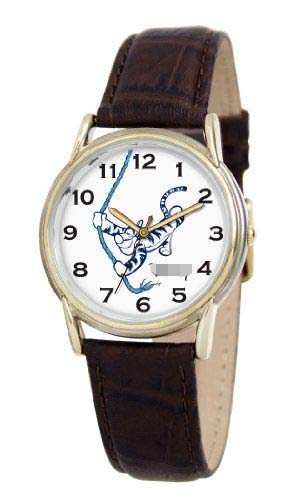 Swiss Watch Battery 0803C003D068S003