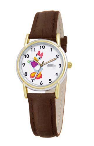 Swiss Watch Battery 0803C004D077S007