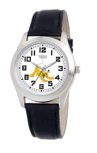 Swiss Watch Battery 0803C005D137S002