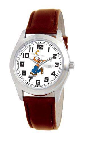 Swiss Watch Battery 0803C005D140S004